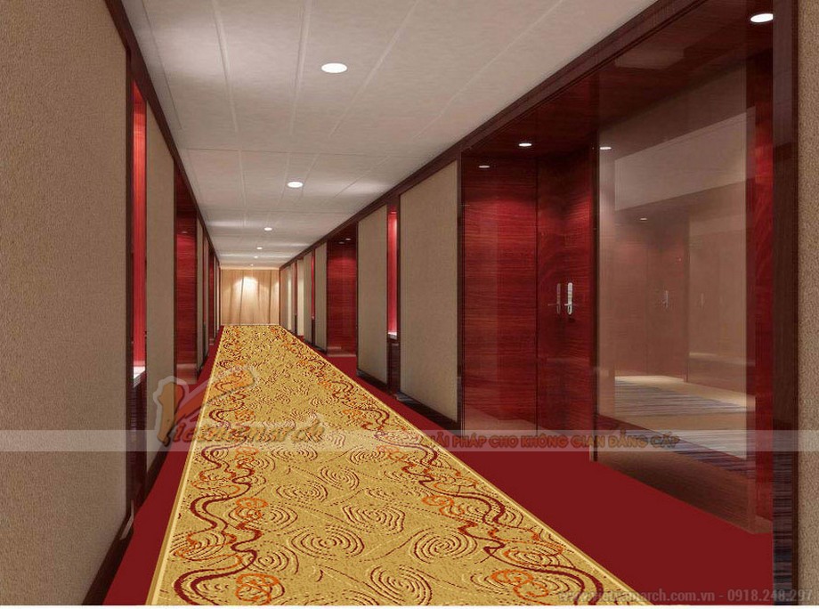 Các mẫu thảm trải sàn cực đẹp cho khách sạn > cac-mau-tham-trai-san-cuc-dep-cho-khach-san1