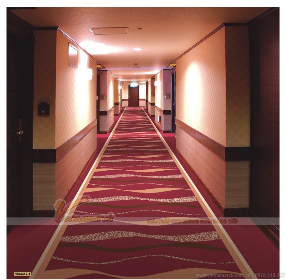 Các mẫu thảm trải sàn cực đẹp cho khách sạn > cac-mau-tham-trai-san-cuc-dep-cho-khach-san2