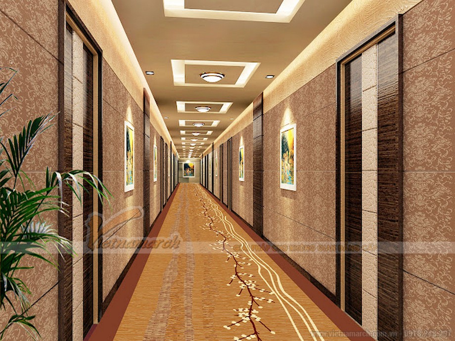 Các mẫu thảm trải sàn cực đẹp cho khách sạn > cac-mau-tham-trai-san-cuc-dep-cho-khach-san3