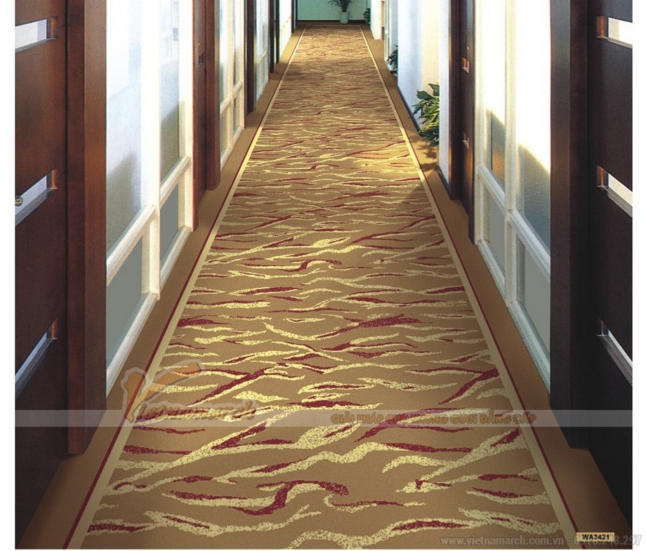 Các mẫu thảm trải sàn cực đẹp cho khách sạn > cac-mau-tham-trai-san-cuc-dep-cho-khach-san4