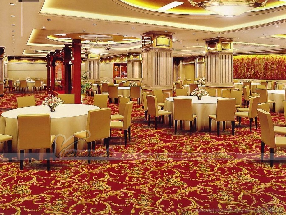 Các mẫu thảm trải sàn cực đẹp cho khách sạn > cac-mau-tham-trai-san-cuc-dep-cho-khach-san5