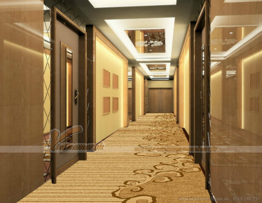 Các mẫu thảm trải sàn cực đẹp cho khách sạn > cac-mau-tham-trai-san-cuc-dep-cho-khach-san6