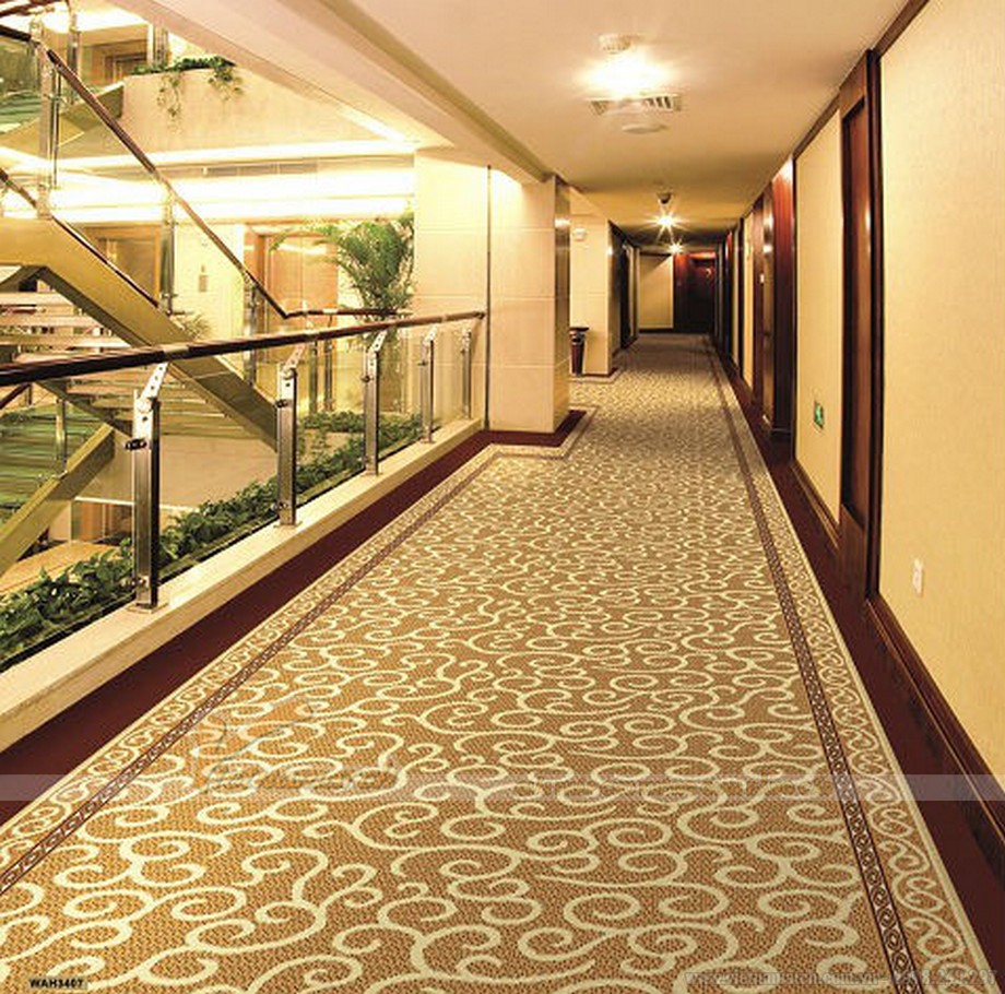 Các mẫu thảm trải sàn cực đẹp cho khách sạn > cac-mau-tham-trai-san-cuc-dep-cho-khach-san7