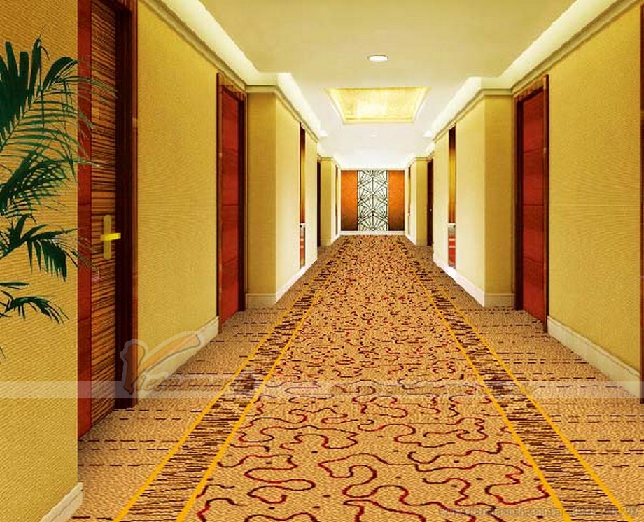 Các mẫu thảm trải sàn cực đẹp cho khách sạn > cac-mau-tham-trai-san-cuc-dep-cho-khach-san8