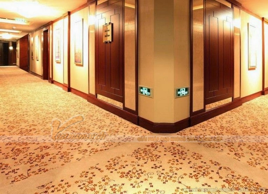 Các mẫu thảm trải sàn cực đẹp cho khách sạn > cac-mau-tham-trai-san-cuc-dep-cho-khach-san9