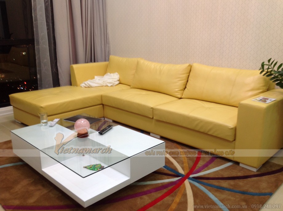 Những mẫu thảm trải sàn phòng khách cực kỳ ấn tượng > nhung-mau-tham-trai-san-phong-khach-cuc-ky-an-tuong9