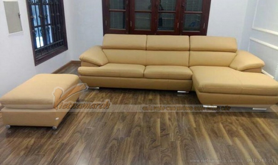 Cực kỳ sang trọng với mẫu sofa cao cấp nhập khẩu từ Đài Loan > Cực kỳ sang trọng với mẫu sofa cao cấp nhập khẩu từ Đài Loan