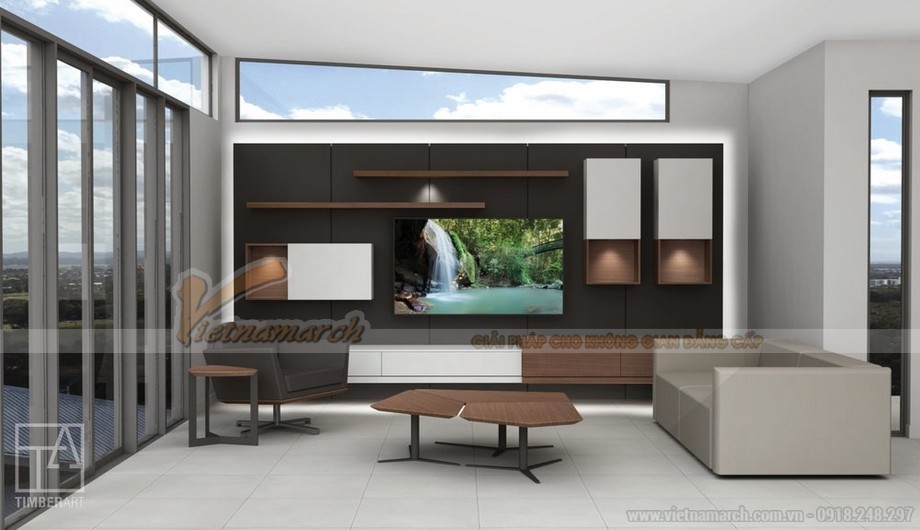 Kệ tủ tivi dành riêng cho không gian phòng khách > kệ ti vi cho đặc biệt dành riêng cho phòng khách