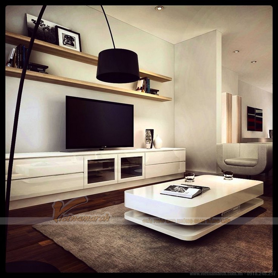 Kệ tủ tivi dành riêng cho không gian phòng khách > kệ ti vi cho đặc biệt dành riêng cho phòng khách