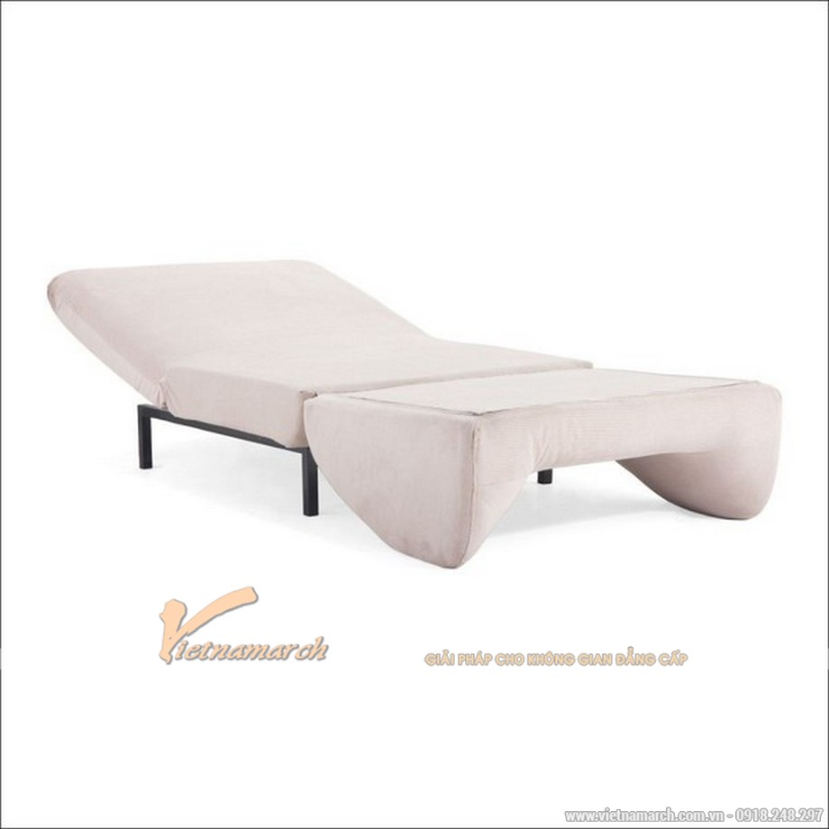 Những mẫu sofa bed nhập khẩu Đài Loan tiện nghi cho không gian nhỏ > Những mẫu sofa bed nhập khẩu Đài Loan tiện nghi cho không gian nhỏ
