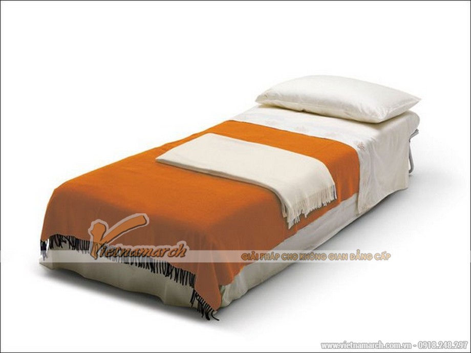 Những mẫu sofa bed nhập khẩu Đài Loan tiện nghi cho không gian nhỏ > Những mẫu sofa bed nhập khẩu Đài Loan tiện nghi cho không gian nhỏ