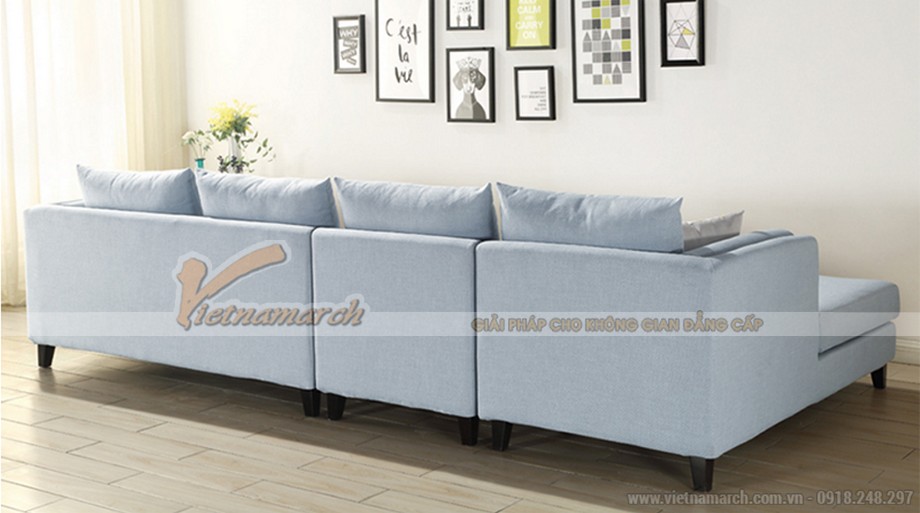 Đừng bỏ qua mẫu sofa Việt cao cấp này không bạn sẽ phải tiếc hùi hụi Mã: NG317 > Ghe-sofa-phong-cach-hien-dai-thanh-lich