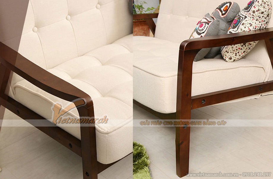 Mẫu sofa vải nỉ NG315 tuyệt vời các gia đình Việt không thể bỏ qua > khong-gian-phong-khach-tuyet-voi-voi-mau-sofa-viet