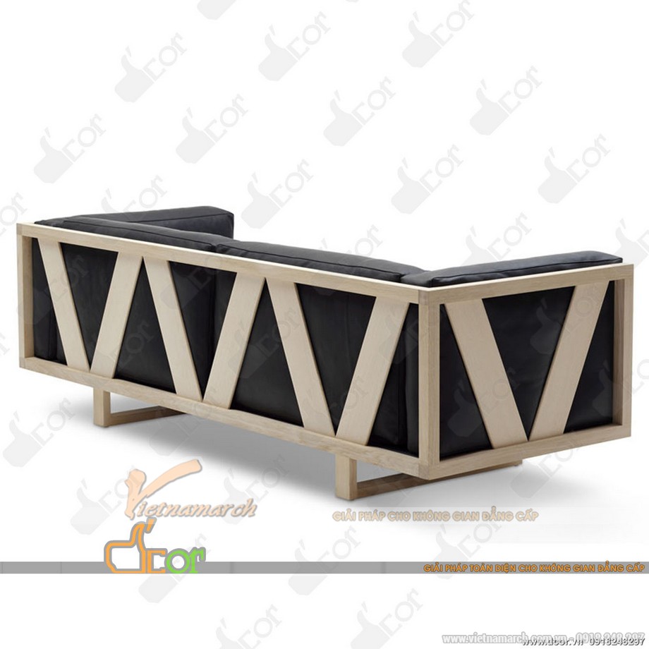 Mẫu ghế sofa văng DV206 trẻ trung, hiện đại đang nổi bần bật tại Vietnamarch > mau-sofa-vang-dv206-tre-trung-hien-dai