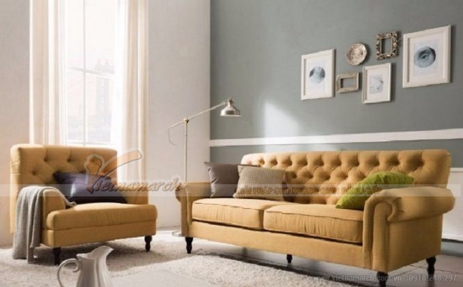 Bật mí cách lựa chọn mẫu sofa đẹp hợp phong thủy được chuyên gia tiết lộ > Bật mý cách lựa chọn mẫu sofa đẹp hợp phong thủy được chuyên gia tiết lộ