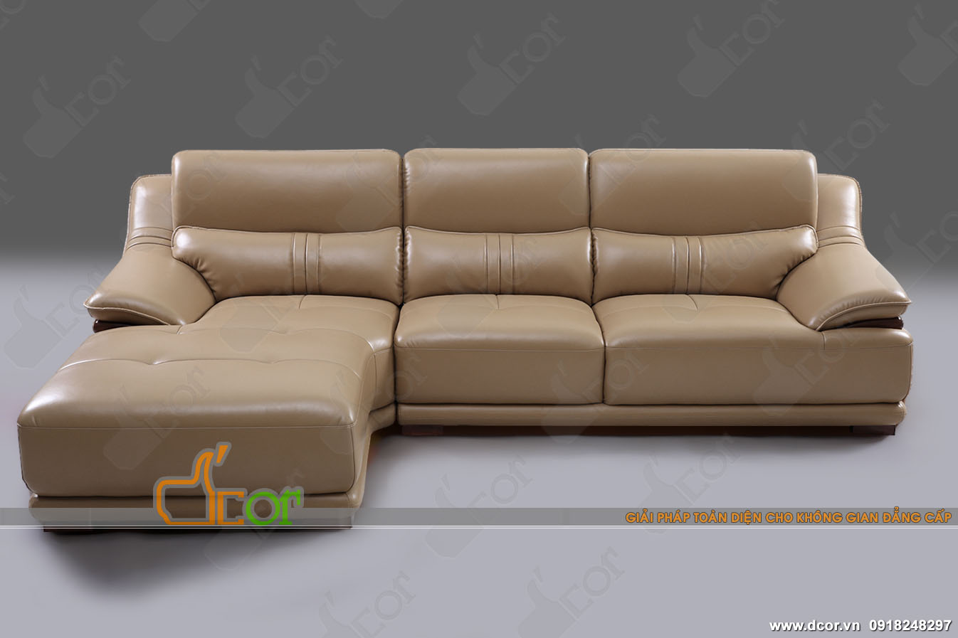Phòng khách mới lạ, sang chảnh với mẫu ghế sofa DG503 cao cấp cực ấn tượng > phong-khach-moi-la-voi-sofa-dg503-cuc-ki-an-tuong