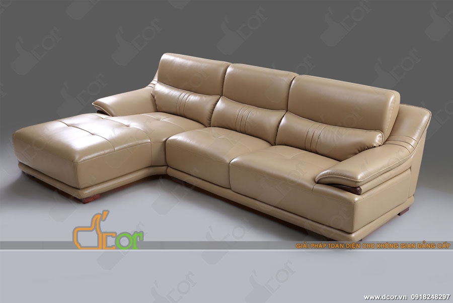 Phòng khách mới lạ, sang chảnh với mẫu ghế sofa DG503 cao cấp cực ấn tượng > phong-khach-moi-la-voi-sofa-dg503-cuc-ki-an-tuong