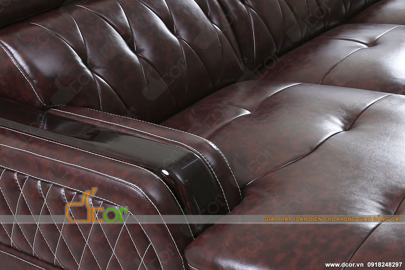 Mẫu sofa da cao cấp DG504 nhập khẩu đẹp đến từng chi tiết > mau-sofa-nhap-khau-dep-den-tung-chi-tiet
