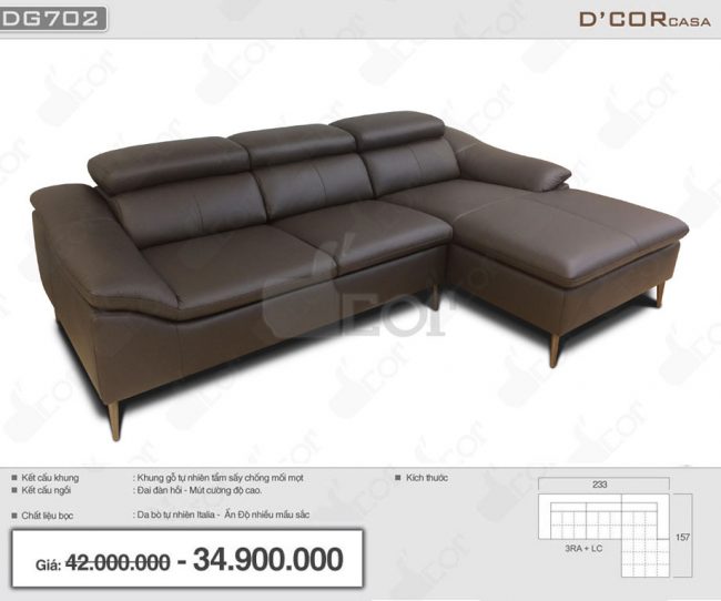 sofa malaysia
