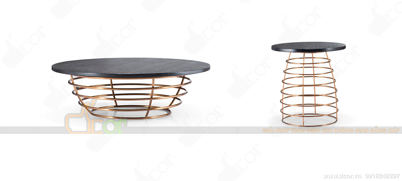 Mẫu bàn trà cao cấp, độc đáo cho phòng khách ấn tượng: BT600 > Mẫu bàn trà cao cấp, độc đáo cho phòng khách ấn tượng: BT600