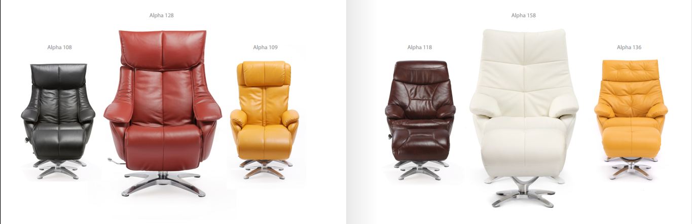 Mẫu ghế amrchair nhập khẩu hiện đại thông minh- Sản phẩm nội thất không thể thiếu: AC002 > Mẫu ghế amrchair nhập khẩu hiện đại thông minh là sản phẩm nội thất đẹp không thể thiếu