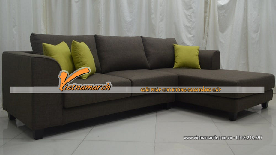 Sofa Malaysia