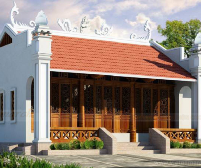Nhà thờ họ