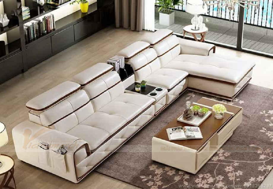 Sofa nhập khẩu Sofa nhập khẩu