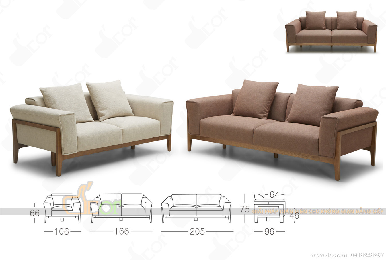 30 mẫu ghế sofa đẹp hiện đại hot nhất 2023 > 30 mẫu ghế sofa đẹp hiện đại hot nhất 2018 – 2019