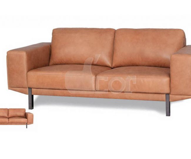 Mách bạn mua sofa da ở đâu Hà Nội giá tốt nhất