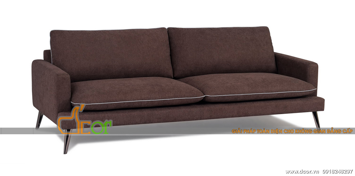 30 mẫu ghế sofa đẹp hiện đại hot nhất 2023 > 