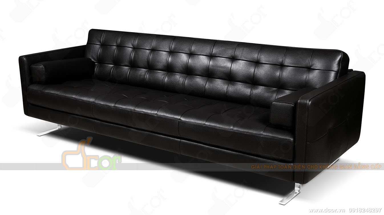 Mách bạn mua sofa da ở đâu Hà Nội giá tốt nhất > Mách bạn mua sofa da ở đâu Hà Nội giá tốt nhất