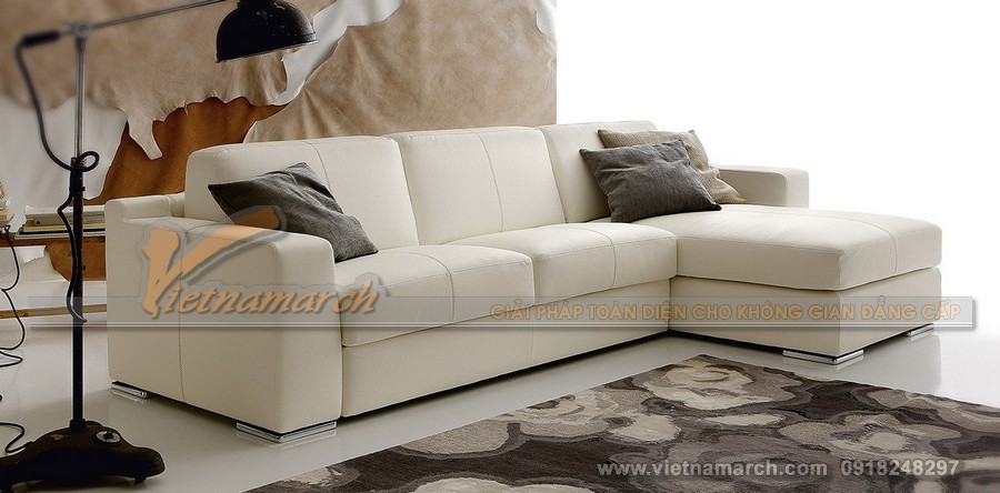 Những mẫu ghế sofa đẹp trong phòng ngủ > Những mẫu ghế đẹp trong phòng ngủ