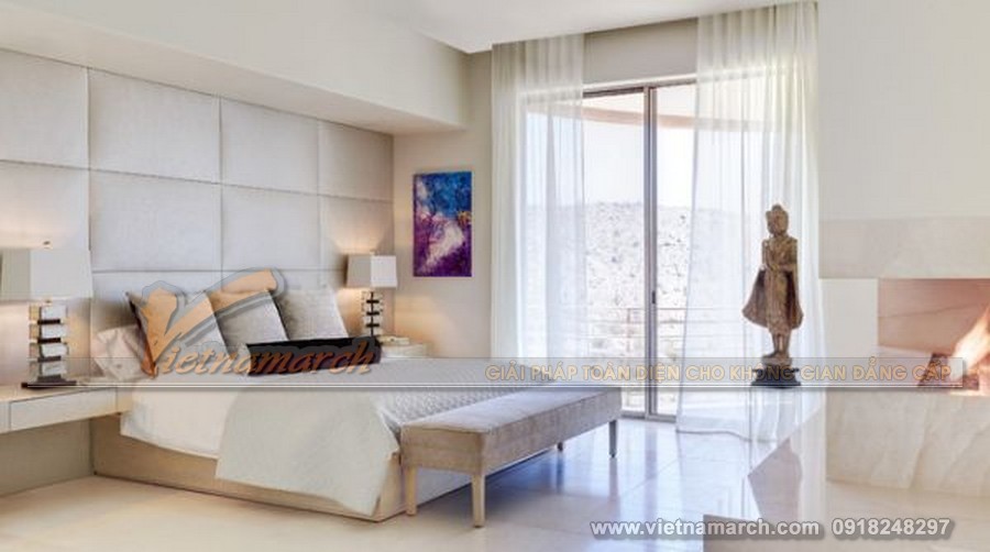 Những mẫu ghế đẹp trong phòng ngủ Những mẫu ghế đẹp trong phòng ngủ
