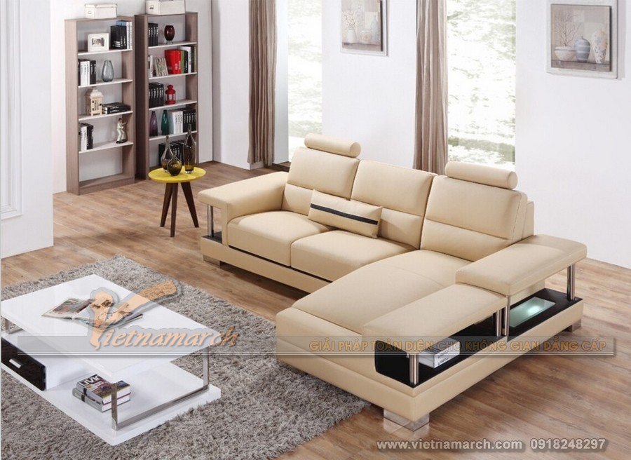 Những mẫu ghế đẹp trong phòng ngủ Những mẫu ghế đẹp trong phòng ngủ