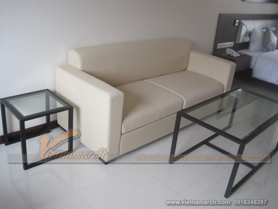 Những mẫu ghế đẹp trong phòng ngủ Những mẫu ghế đẹp trong phòng ngủ