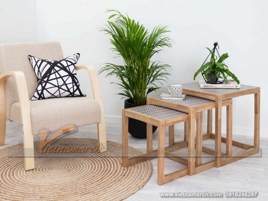 Những mẫu ghế đẹp trong phòng ngủ Những mẫu ghế đẹp trong phòng ngủ