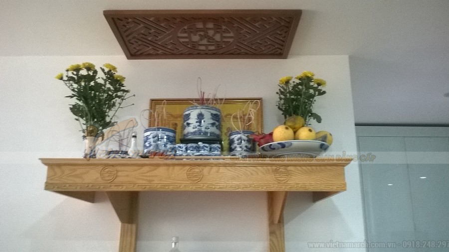 Chọn hoa cắm bàn thờ tổ tiên truyền thống chuẩn phong thủy rước lộc mới vào nhà > Chọn hoa cắm bàn thờ tổ tiên sao cho đúng để tránh phạm húy