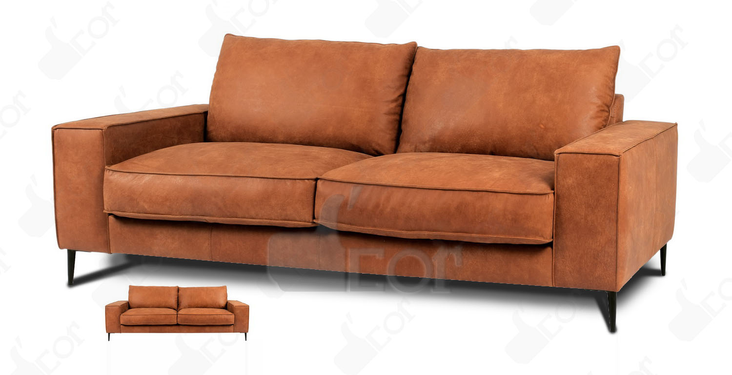 Có nên lựa chọn ghế sofa góc mini cho phòng khách nhỏ? > Có nên lựa chọn ghế sofa góc mini cho phòng khách nhỏ?