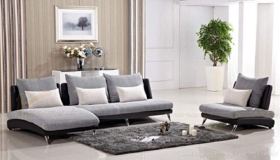 bàn ghế sa lông đẹp bàn ghế sa lông đẹp