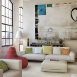 Xu hướng nội thất 2019 – những mẫu sofa đẹp cuốn hút người nhìn
