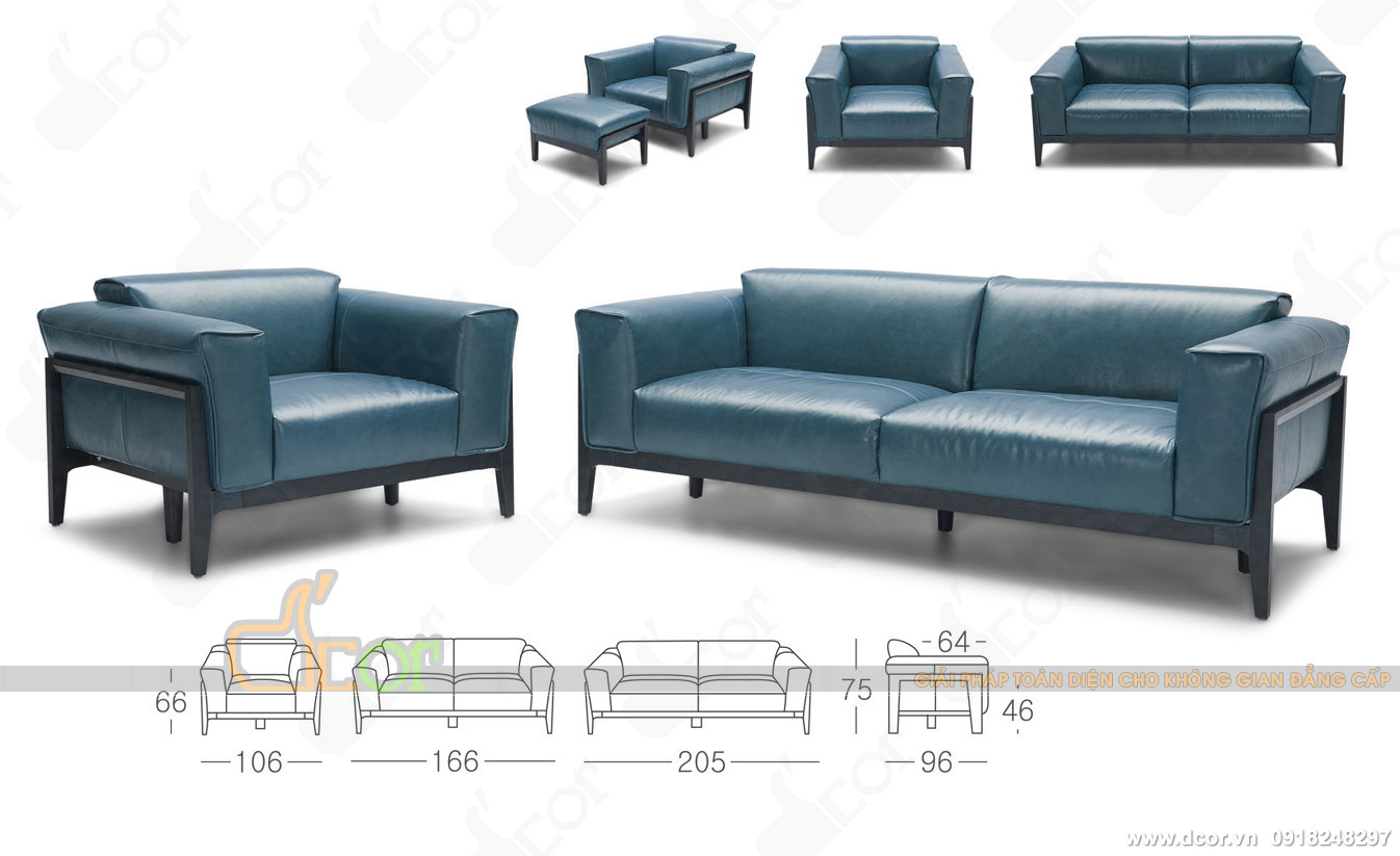 Mách bạn mua sofa da ở đâu Hà Nội giá tốt nhất > Mách bạn mua sofa da ở đâu Hà Nội giá tốt nhất