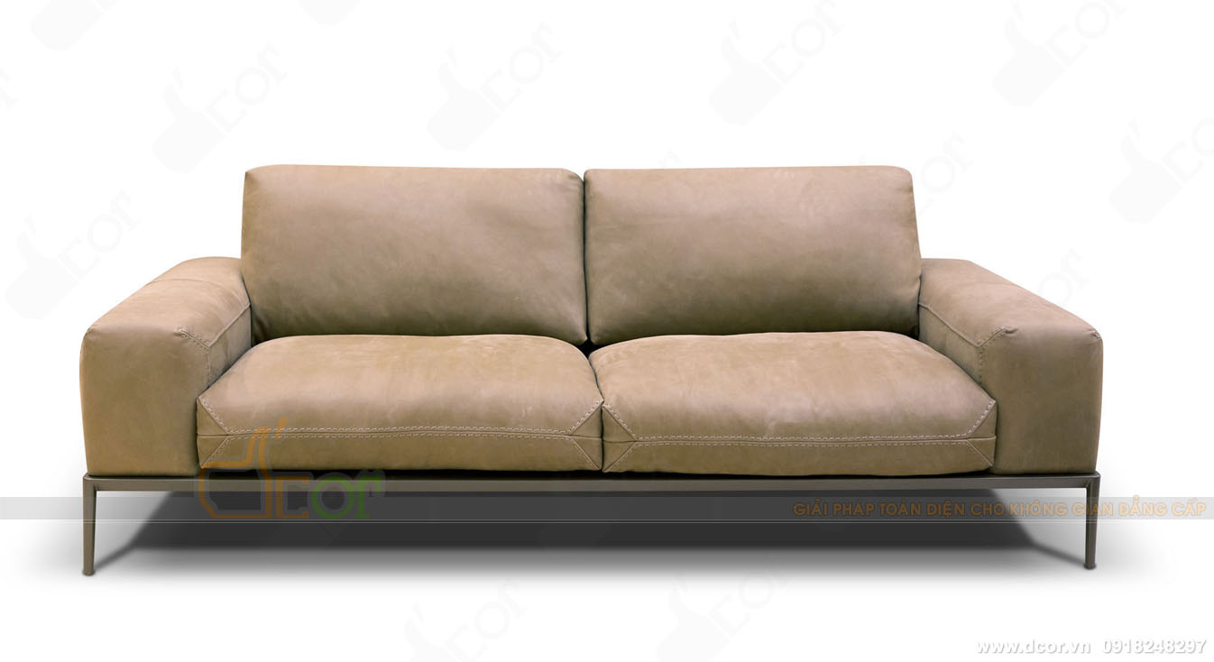Mẹo chọn sofa đẹp hiện đại cho phòng khách nhỏ nhà chung cư, nhà ống > Mẹo chọn sofa đẹp cho phòng khách nhỏ nhà chung cư, nhà ống
