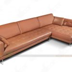 5 lưu ý không thể bỏ qua khi mua sofa góc nhập khẩu năm 2018
