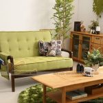 Bộ sưu tập các mẫu sofa văng nỉ giá rẻ Hà Nội đang sale cực mạnh