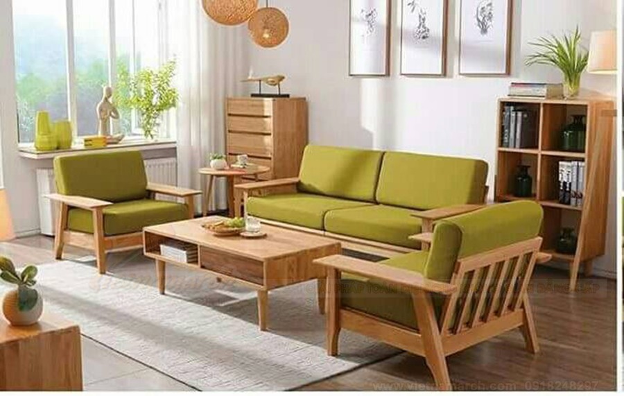 Sofa góc ghế gỗ – sự lựa chọn hoàn hảo cho không gian sống > Sofa góc gỗ đệm – sự lựa chọn hoàn hảo cho không gian sống
