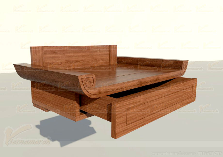 Mẫu bàn thờ treo gỗ Gõ Lào bền đẹp giá rẻ tại Hà Nội: BTT 14 > Mẫu bàn thờ treo gỗ Gõ Lào bền đẹp giá rẻ tại Hà Nội: BTT 14