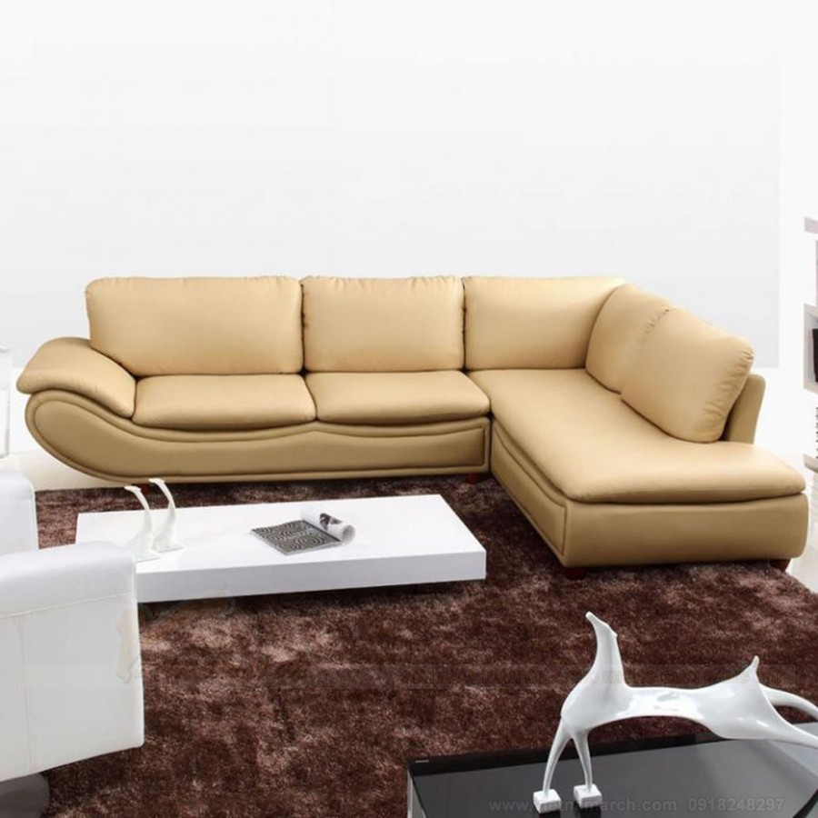 Tập hợp những mẫu bàn kính sofa nhập khẩu hiện đại có mặt tại Việt Nam