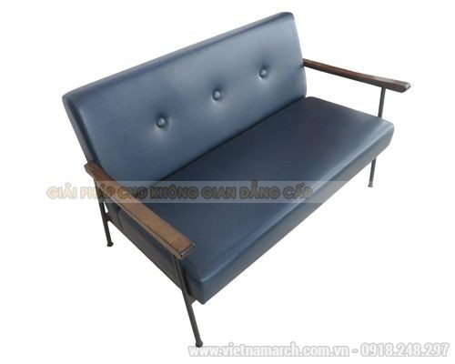 Thanh lý sofa giường tphcm/ thu mua bàn ghế sofa giá cao tại tphcm