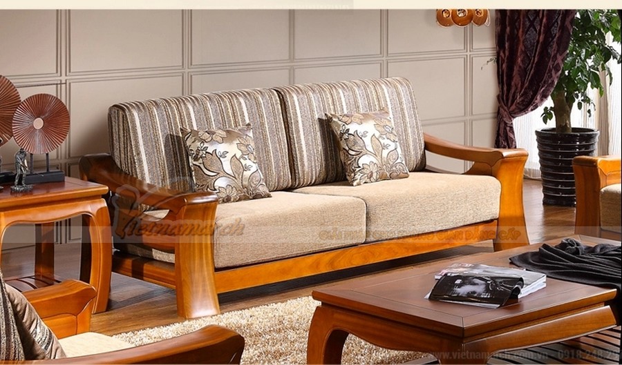 Gợi ý 5 địa điểm mua gối tựa lưng sofa tại Hà Nội uy tín nhất – Tổng hợp 20 mẫu gối tựa lưng sofa xinh yêu